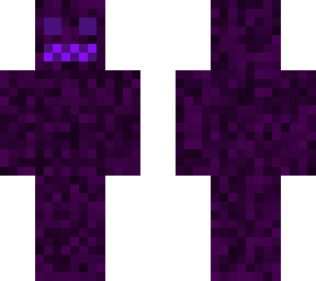 end's death