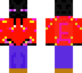 endarman