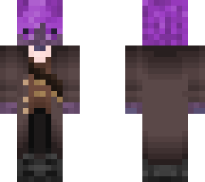 ender