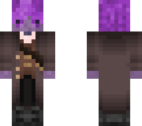 ender