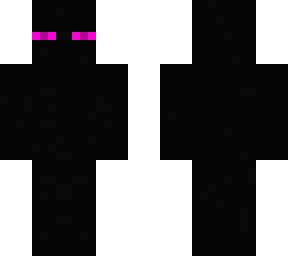 enderboy