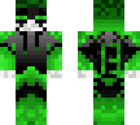 enderfrog789 (ender empire)