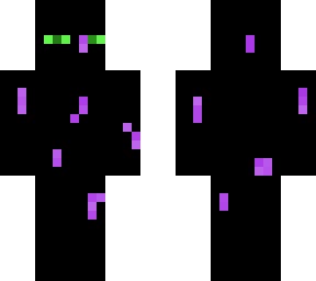 enderman