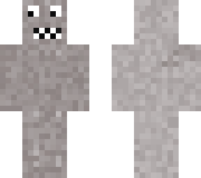 endo
