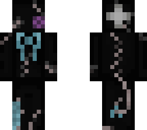 eru