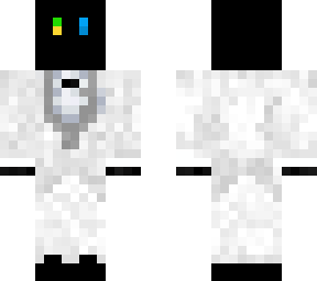 estilo rainbow