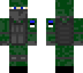 estonian solder updated