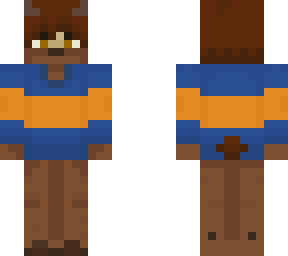 etan 1
