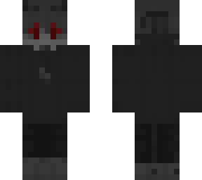 evil solar