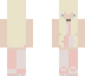 f e e l i n* a* l i t t l e* u p s i d e* d o w n*