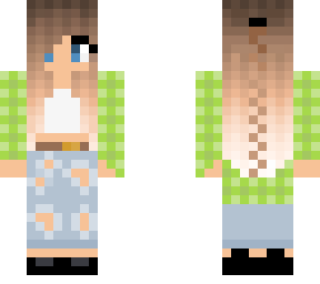 farmer afa 4