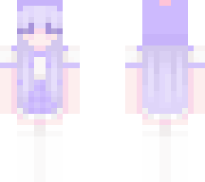 fesgsfrgsgfrdsdg