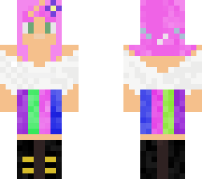 fiona