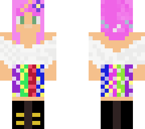 fiona fixed