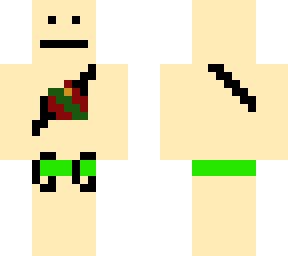 fixed gucci