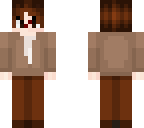 for sweet_lord