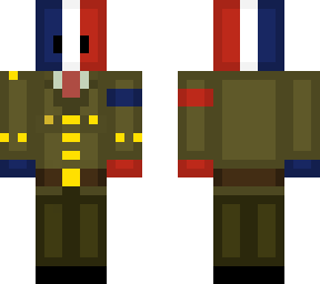 fourth french republic 1946-1958