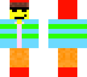 fresh sss!frisk