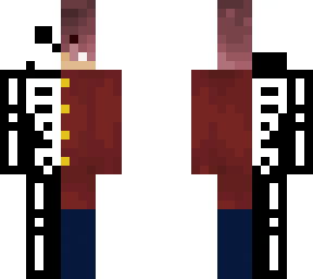 friend