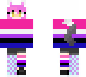 funtime foxy