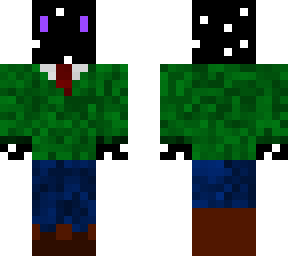 galacticalt