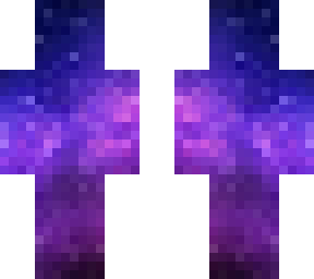 galaxius