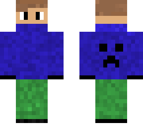 gamer