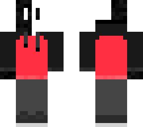 genixxultra v2