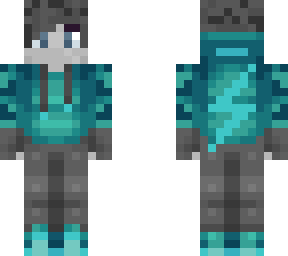 ghostvp