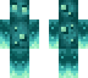glowsquid textured