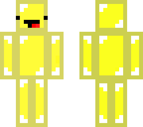 gold skepy
