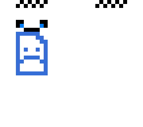 gorightyt skins