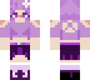 grape