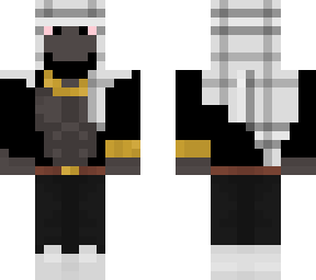 grz23