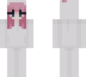 hello kitty onesie