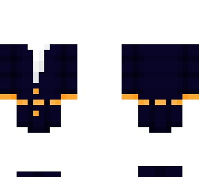 host | locke(d) (base)