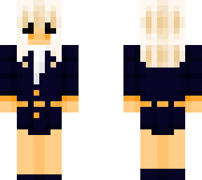 host | locke(d)