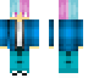 icecreamsandwich955
