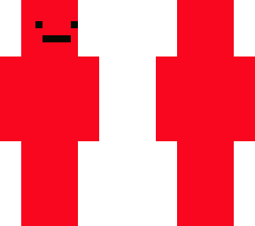 idk