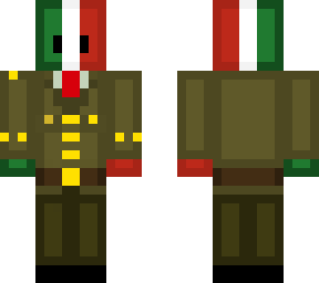 itali