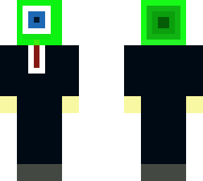 jacksepticeye