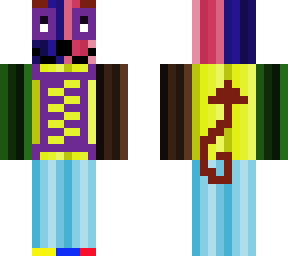 jampasbog