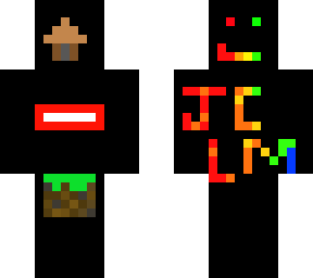 jclm