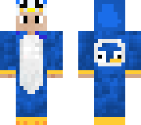 jerodqt perfect skin