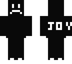 joyisnothere