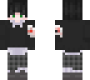 k. reupload :)