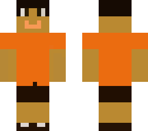 kaden