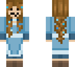 katara