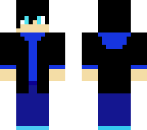 ken