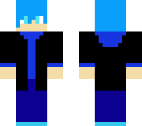 ken